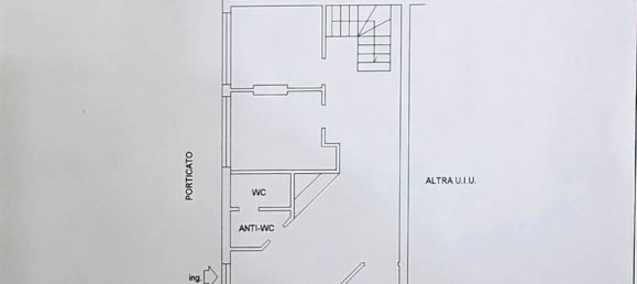 5 rooms Commercial property in Rome, Italy No. 33874 22