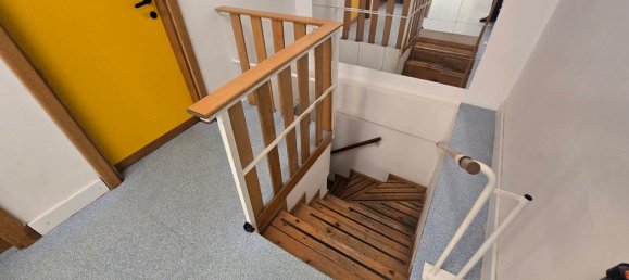 5 rooms Commercial property in Rome, Italy No. 33874 10