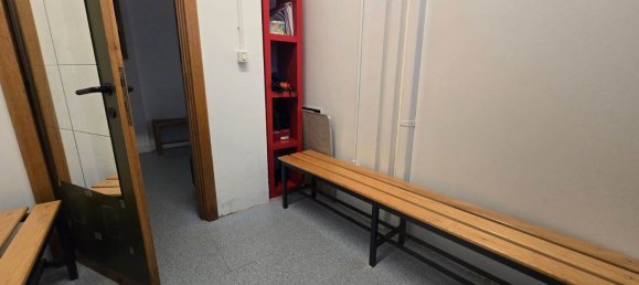 5 rooms Commercial property in Rome, Italy No. 33874 6