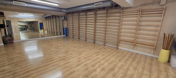 5 rooms Commercial property in Rome, Italy No. 33874 13