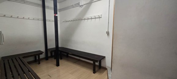 5 rooms Commercial property in Rome, Italy No. 33874 14