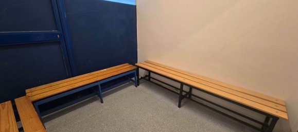 5 rooms Commercial property in Rome, Italy No. 33874 7