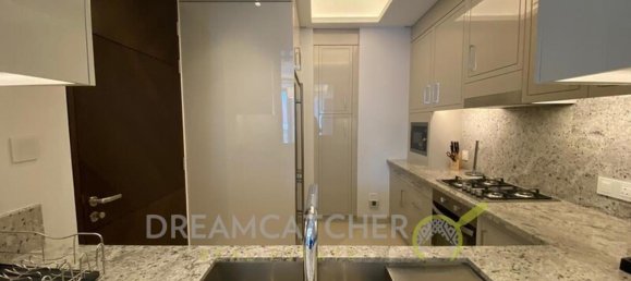 3 bedrooms Apartment in Dubai, UAE No. 1817 11