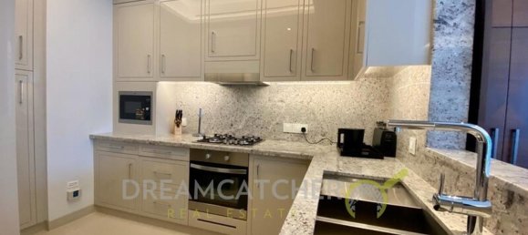 3 bedrooms Apartment in Dubai, UAE No. 1817 9