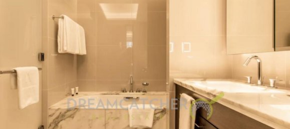 3 bedrooms Apartment in Dubai, UAE No. 1817 7