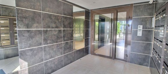 1 bedroom Apartment in Rambouillet, France No. 332330 5