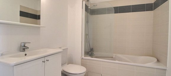 1 bedroom Apartment in Rambouillet, France No. 332330 4