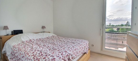 1 bedroom Apartment in Rambouillet, France No. 332330 3