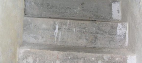 Дом с 7 комнатами в Муццано, Италия № 227700 25