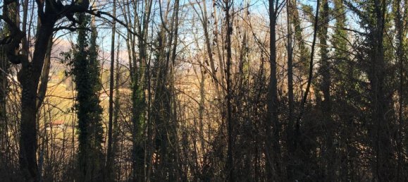 Дом с 7 комнатами в Муццано, Италия № 227700 3