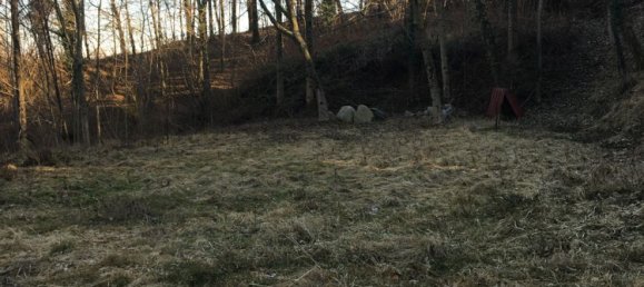 Дом с 7 комнатами в Муццано, Италия № 227700 5