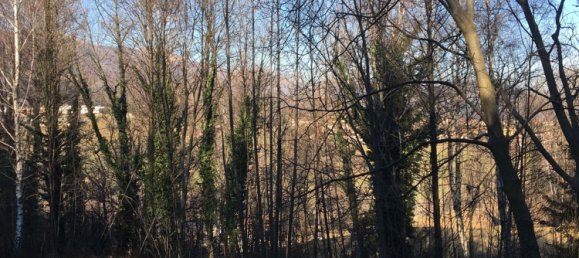 Дом с 7 комнатами в Муццано, Италия № 227700 2