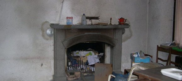 Дом с 7 комнатами в Муццано, Италия № 227700 26