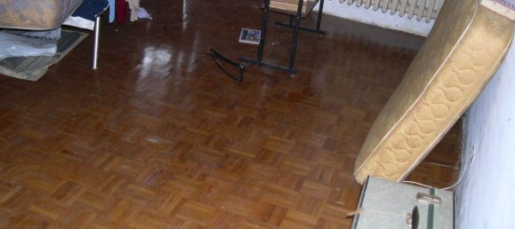 Дом с 7 комнатами в Муццано, Италия № 227700 28