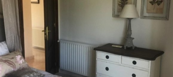 4 Schlafzimmer Villa in Marbella, Spain, Nr. 61954 26