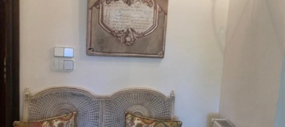 4 Schlafzimmer Villa in Marbella, Spain, Nr. 61954 40