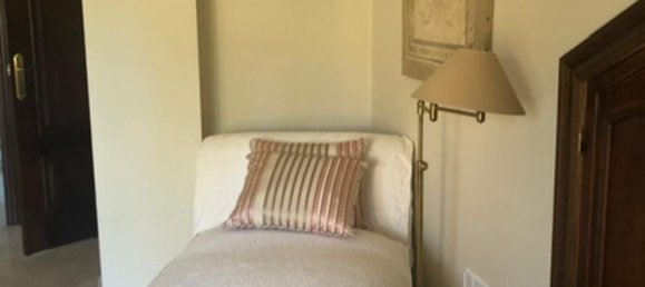 4 Schlafzimmer Villa in Marbella, Spain, Nr. 61954 36