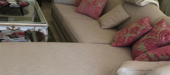 4 Schlafzimmer Villa in Marbella, Spain, Nr. 61954 13