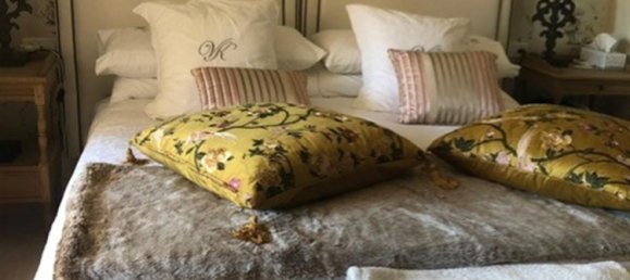 4 Schlafzimmer Villa in Marbella, Spain, Nr. 61954 37