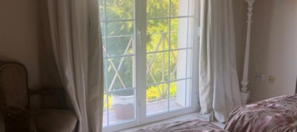 4 Schlafzimmer Villa in Marbella, Spain, Nr. 61954 24