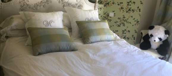 4 Schlafzimmer Villa in Marbella, Spain, Nr. 61954 20