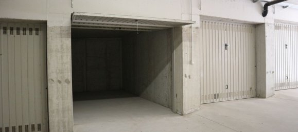 Apartamento de 3 divisões em Ornavasso, Italy N.º 71269 21