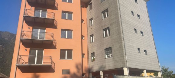 Apartamento de 3 divisões em Ornavasso, Italy N.º 71269 3