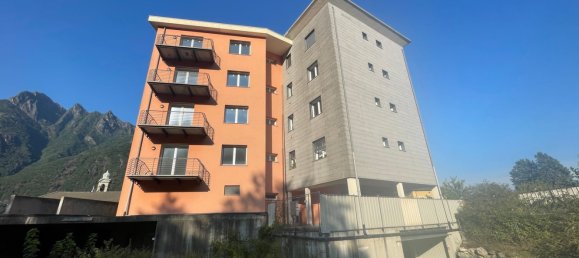 Apartamento de 3 divisões em Ornavasso, Italy N.º 71269 2