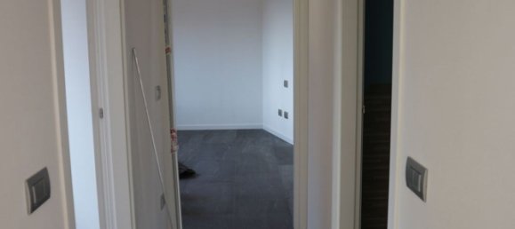 Apartamento de 3 divisões em Ornavasso, Italy N.º 71269 14