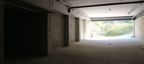 Apartamento de 3 divisões em Ornavasso, Italy N.º 71269 23