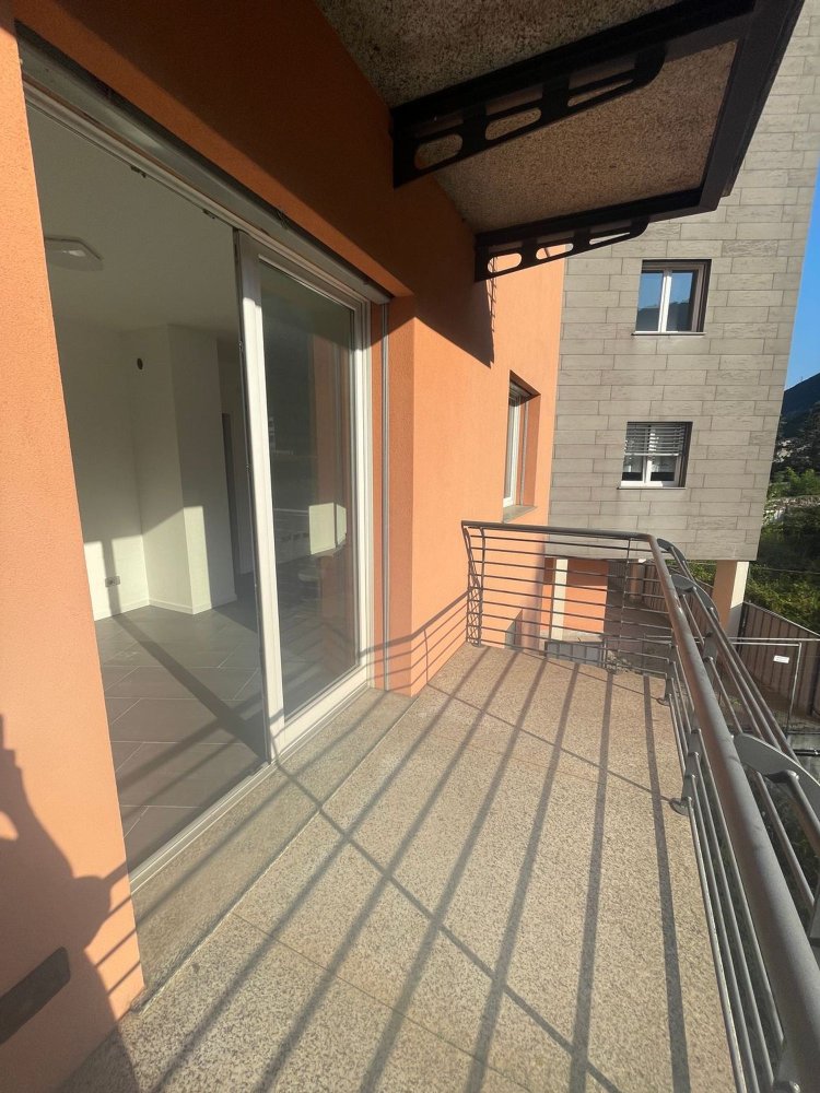 3غرفة شقة في Ornavasso, Italy رقم 71269