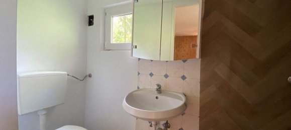 Дом с 2 комнатами в Тулльн ан дер Донау, Австрия № 251332 20