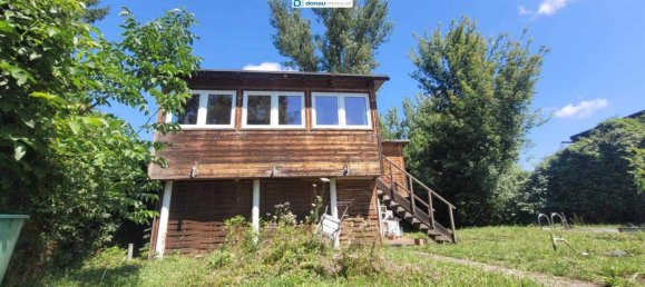 Дом с 2 комнатами в Тулльн ан дер Донау, Австрия № 251332 2