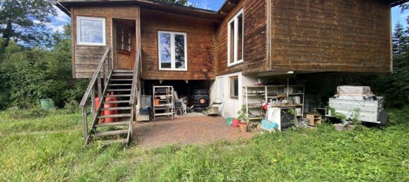 Дом с 2 комнатами в Тулльн ан дер Донау, Австрия № 251332 7