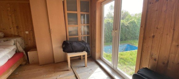 Дом с 2 комнатами в Тулльн ан дер Донау, Австрия № 251332 22