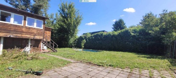 Дом с 2 комнатами в Тулльн ан дер Донау, Австрия № 251332 9