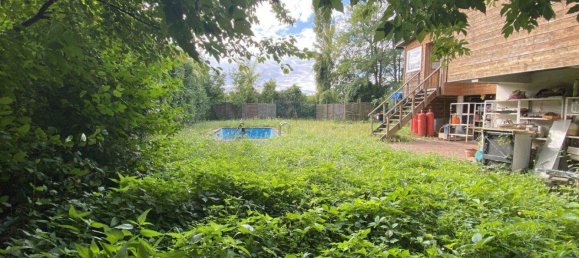 Дом с 2 комнатами в Тулльн ан дер Донау, Австрия № 251332 8