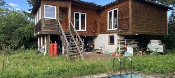 Дом с 2 комнатами в Тулльн ан дер Донау, Австрия № 251332 6