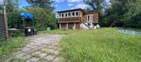 Дом с 2 комнатами в Тулльн ан дер Донау, Австрия № 251332 4