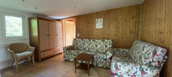 Дом с 2 комнатами в Тулльн ан дер Донау, Австрия № 251332 18