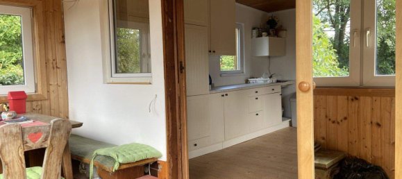 Дом с 2 комнатами в Тулльн ан дер Донау, Австрия № 251332 13