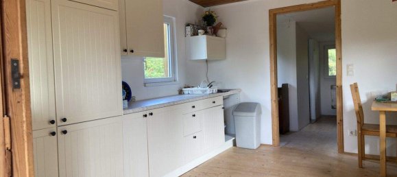 Дом с 2 комнатами в Тулльн ан дер Донау, Австрия № 251332 15