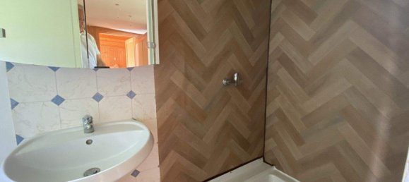 Дом с 2 комнатами в Тулльн ан дер Донау, Австрия № 251332 19