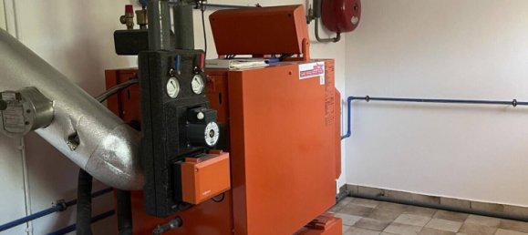 5-Zimmer Haus in Ternitz, Austria, Nr. 218294 3