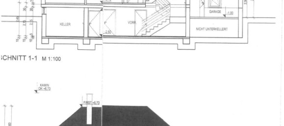 5-Zimmer Haus in Ternitz, Austria, Nr. 218294 32
