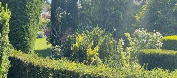 5-Zimmer Haus in Ternitz, Austria, Nr. 218294 11