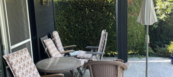 5-Zimmer Haus in Ternitz, Austria, Nr. 218294 17