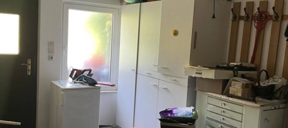 5-Zimmer Haus in Ternitz, Austria, Nr. 218294 8