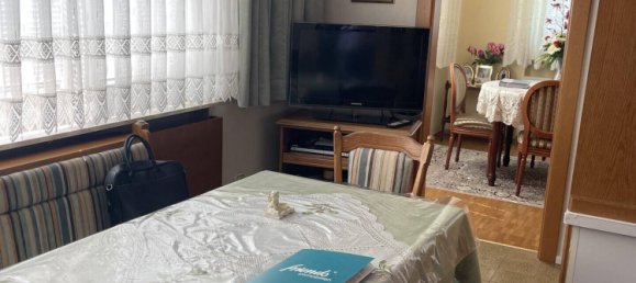 5-Zimmer Haus in Ternitz, Austria, Nr. 218294 23