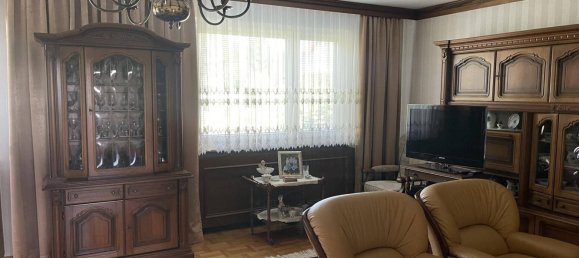 5-Zimmer Haus in Ternitz, Austria, Nr. 218294 20